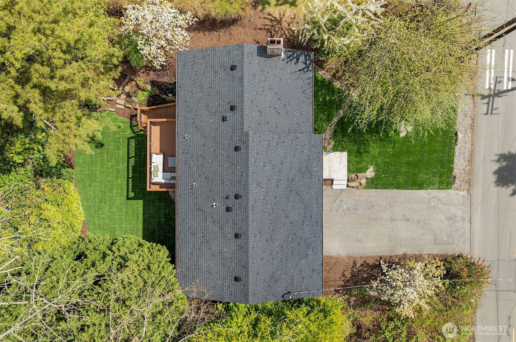 3828 NE 110th , Seattle, WA 98125