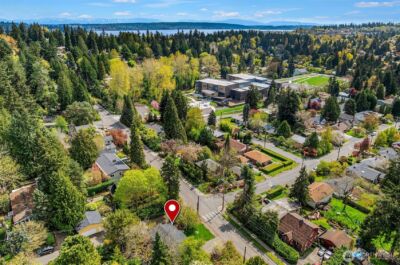 3828 NE 110th , Seattle, WA 98125 - Photo 28