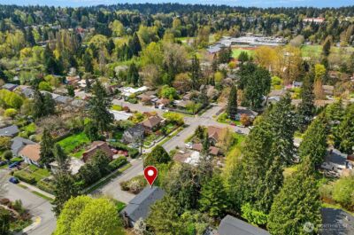 3828 NE 110th , Seattle, WA 98125 - Photo 29