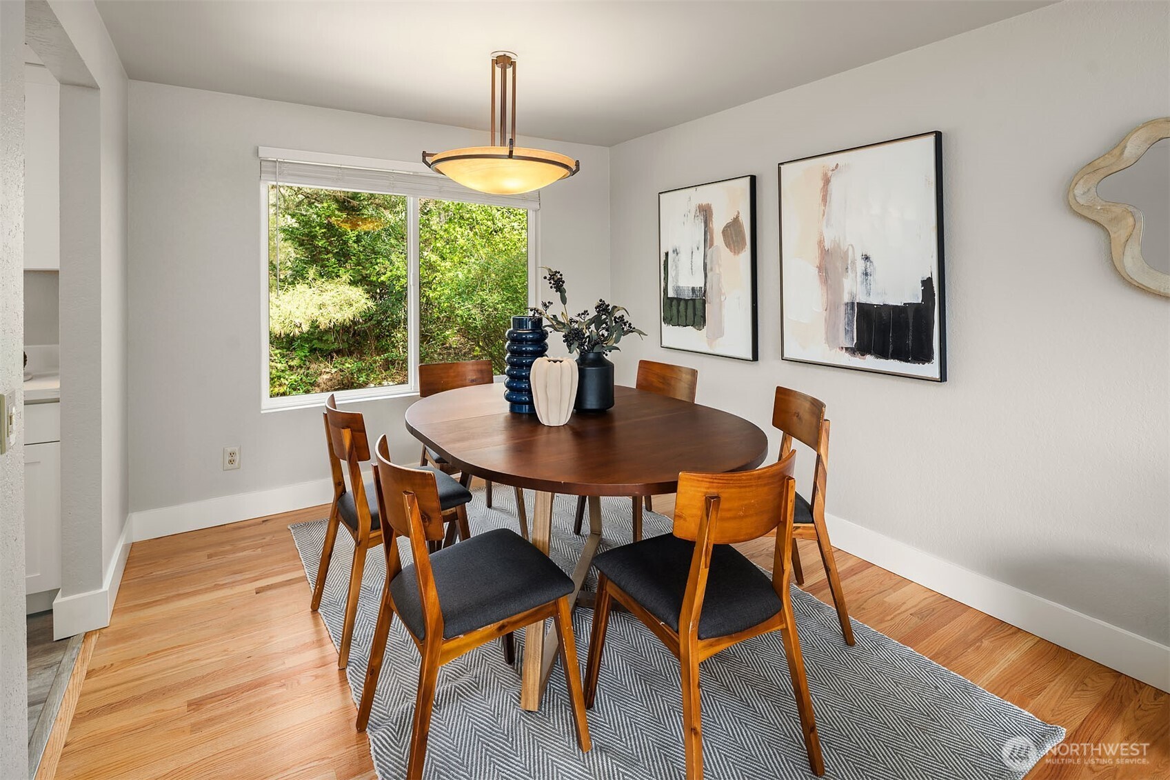 3828 NE 110th , Seattle, WA 98125