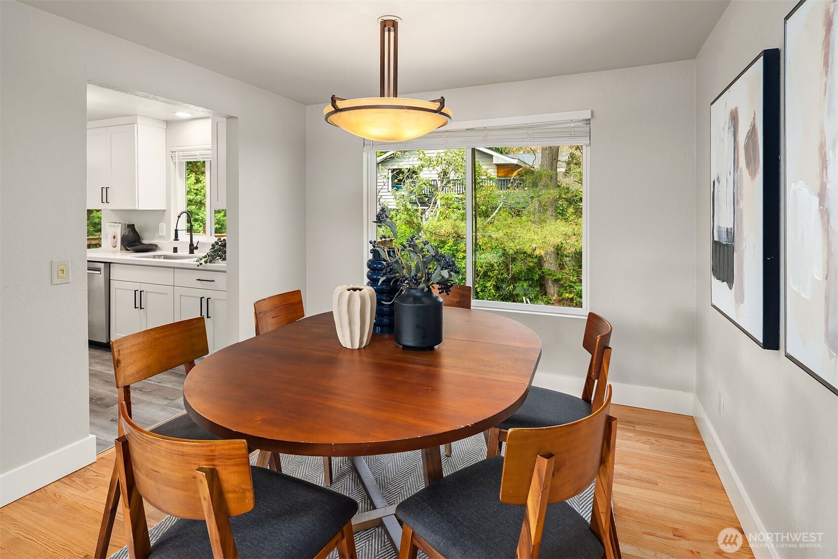 3828 NE 110th , Seattle, WA 98125