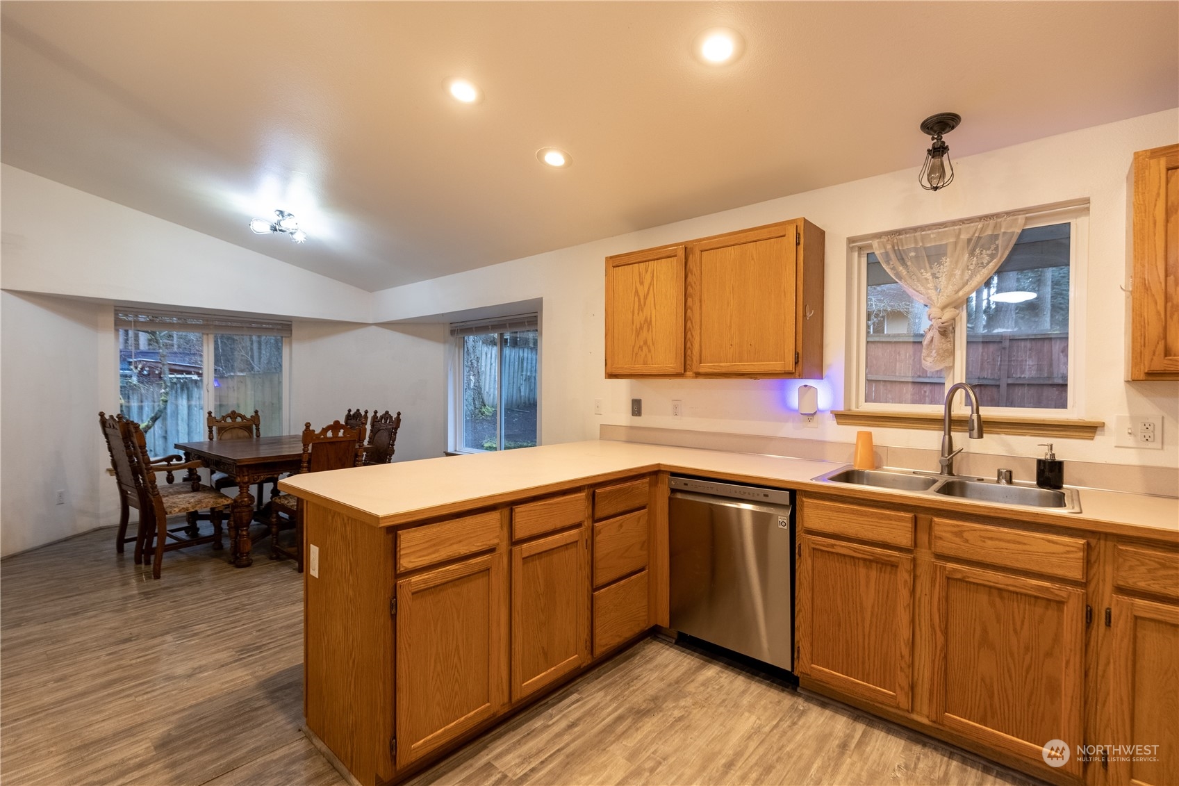 21715 E Terra Lane SE, Yelm, WA 98597