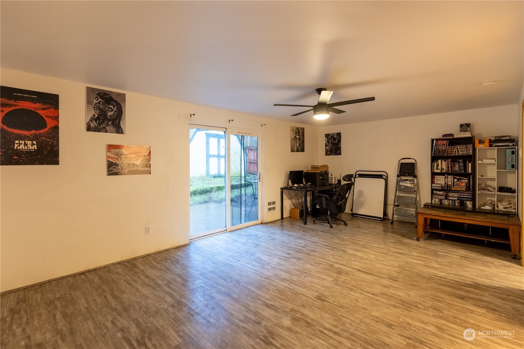 21715 E Terra Lane SE, Yelm, WA 98597