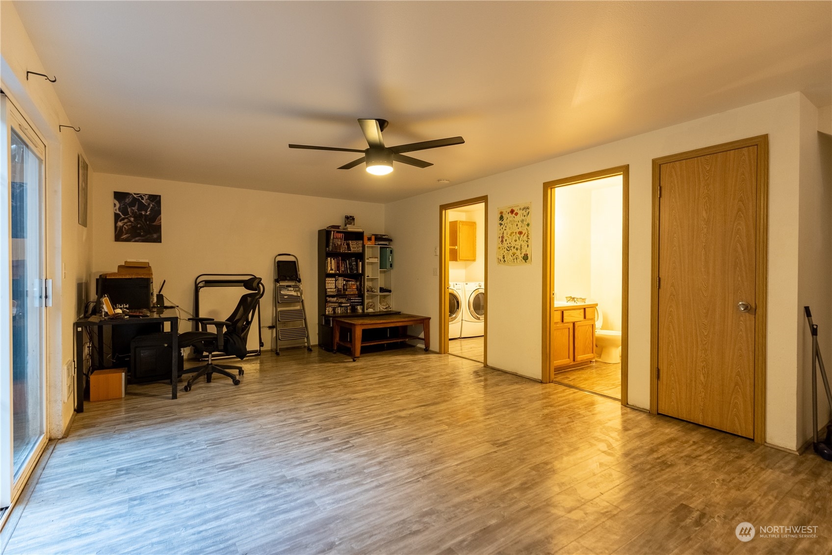 21715 E Terra Lane SE, Yelm, WA 98597