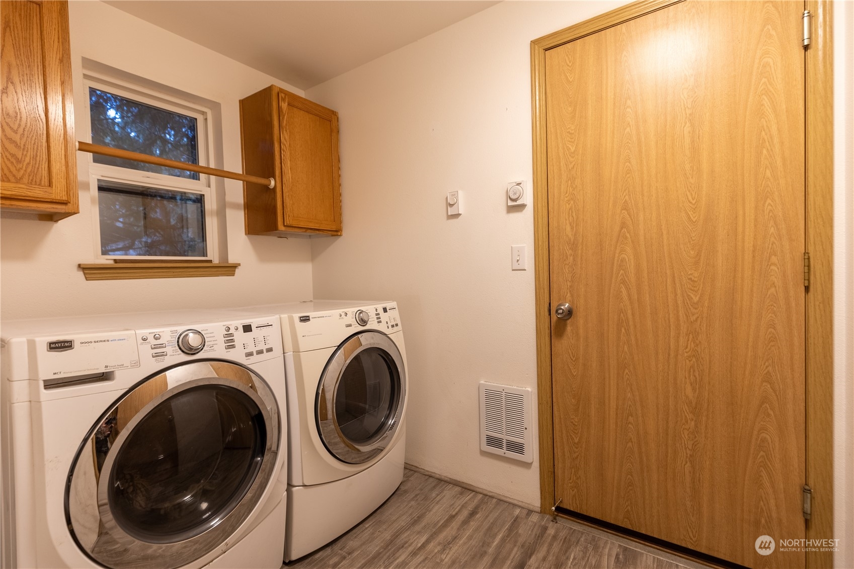 21715 E Terra Lane SE, Yelm, WA 98597