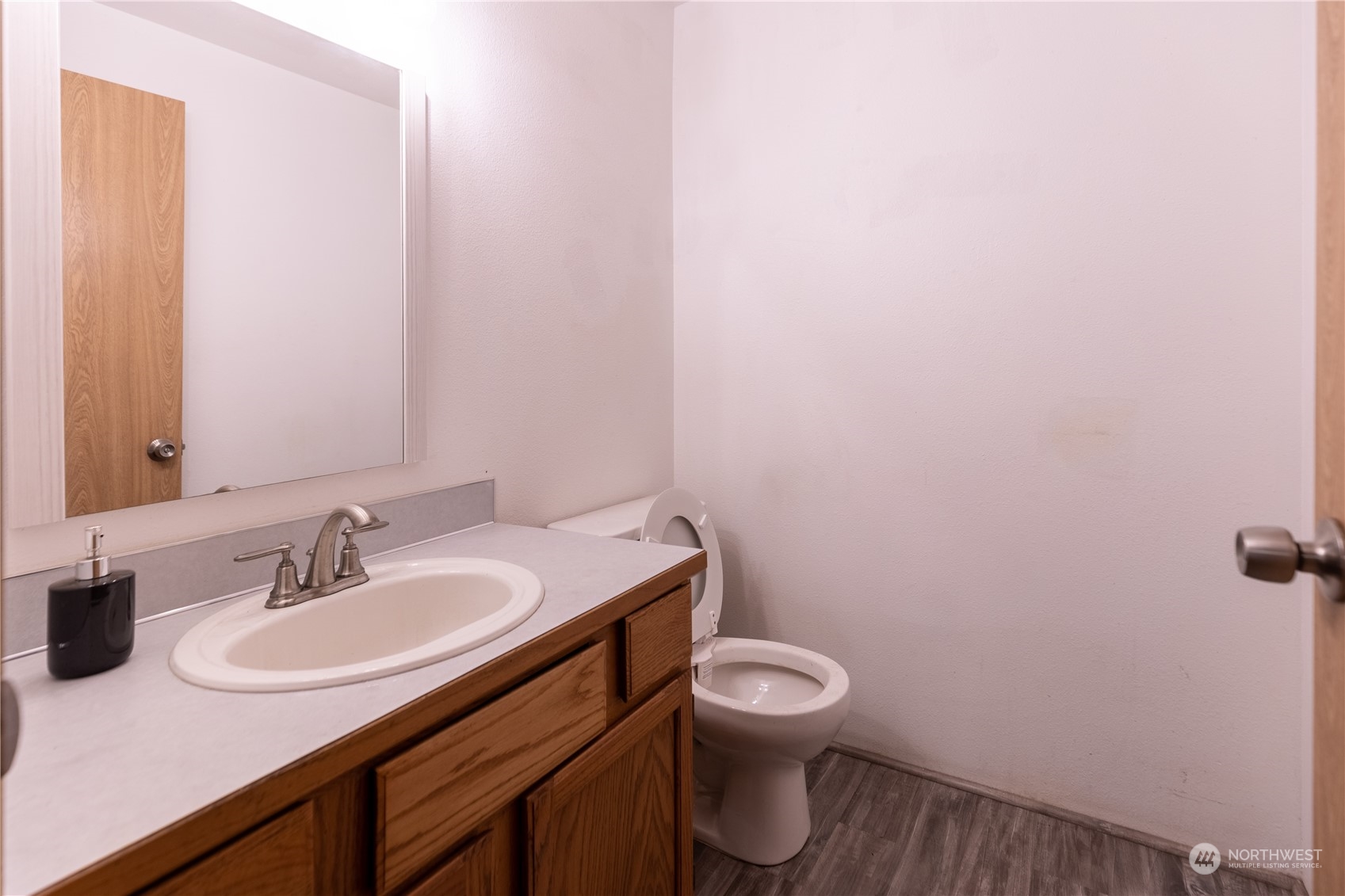 21715 E Terra Lane SE, Yelm, WA 98597