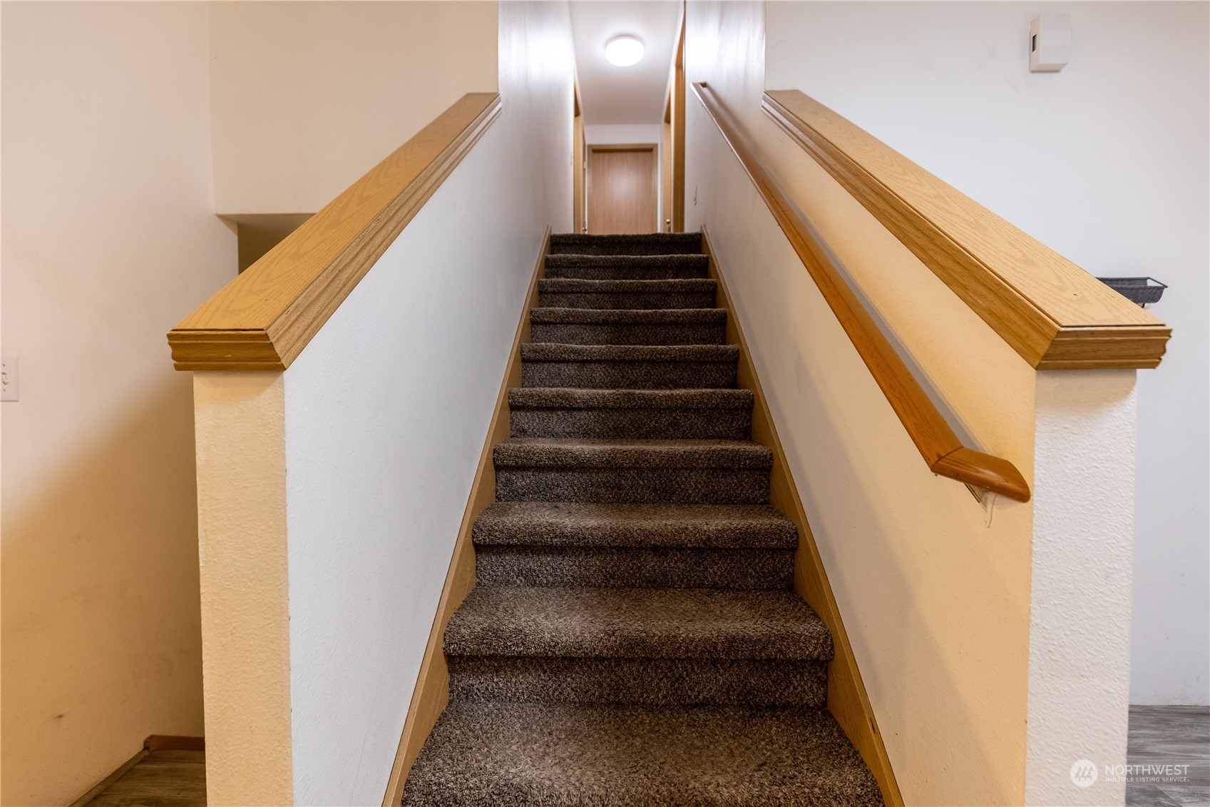 21715 E Terra Lane SE, Yelm, WA 98597