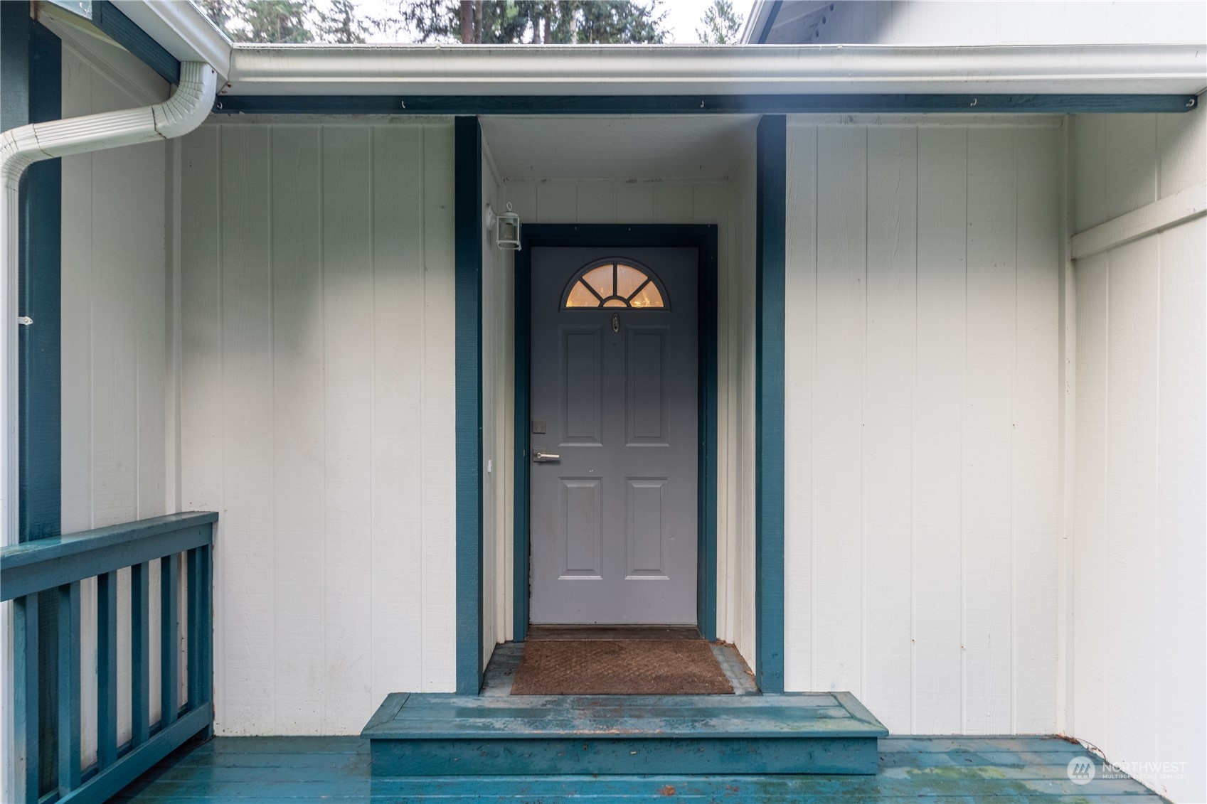 21715 E Terra Lane SE, Yelm, WA 98597