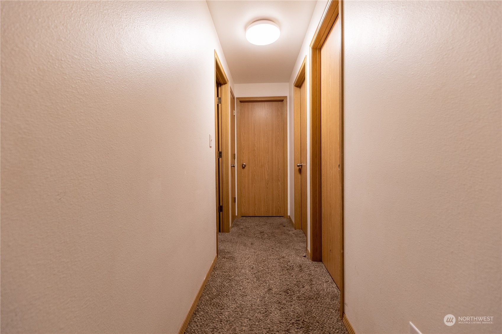 21715 E Terra Lane SE, Yelm, WA 98597