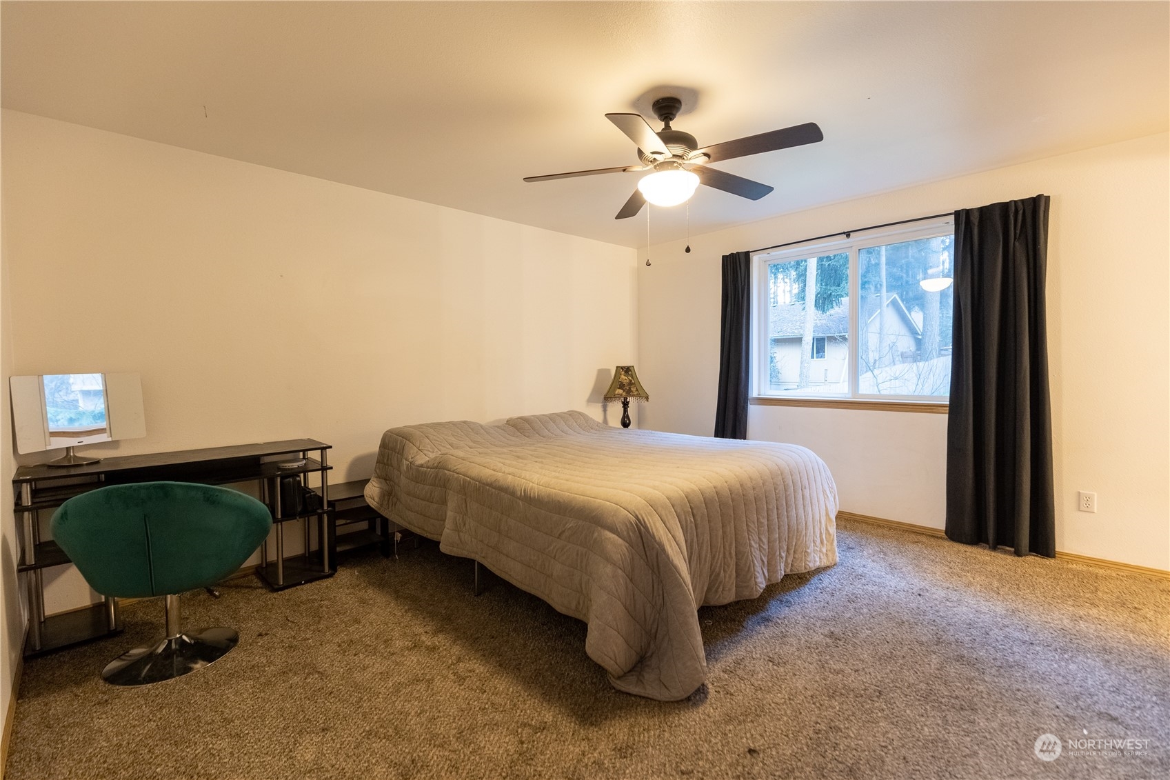 21715 E Terra Lane SE, Yelm, WA 98597