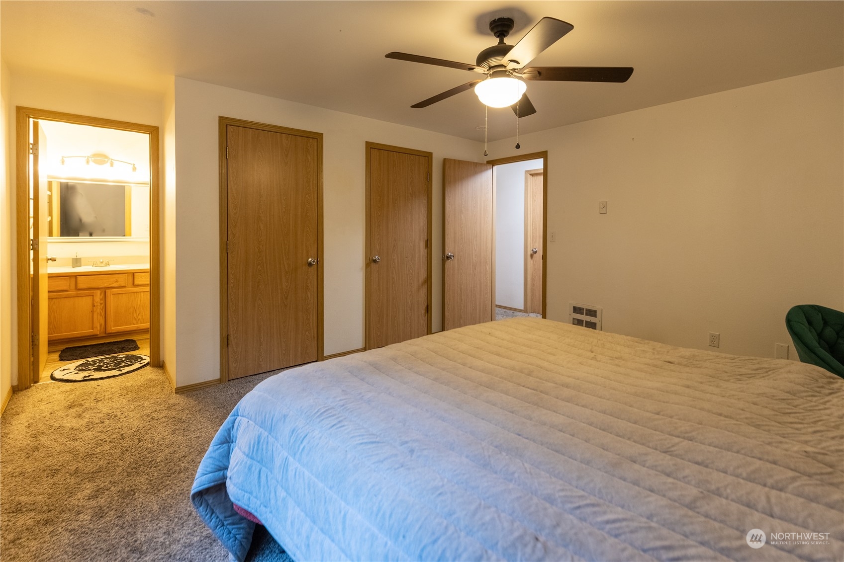 21715 E Terra Lane SE, Yelm, WA 98597