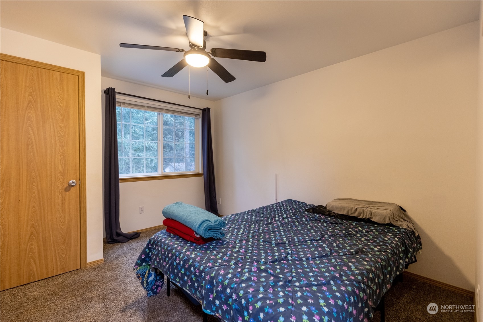 21715 E Terra Lane SE, Yelm, WA 98597