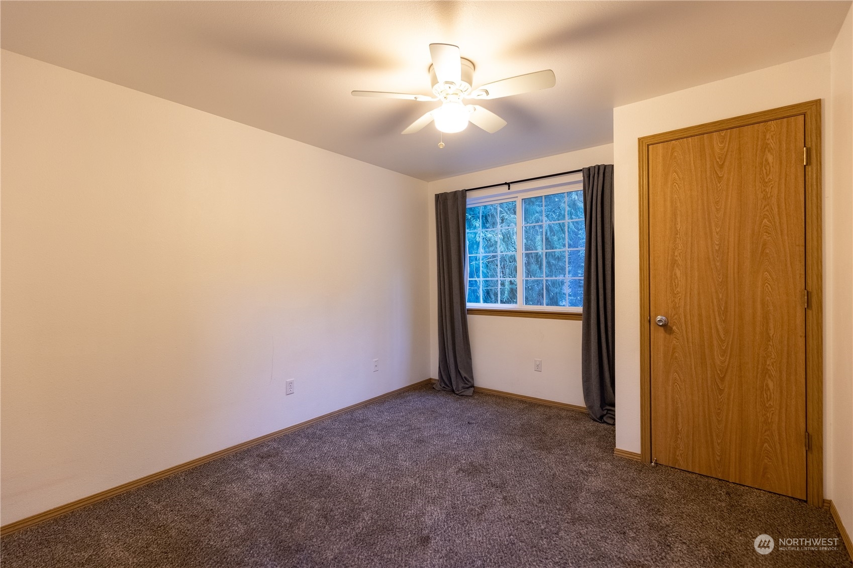 21715 E Terra Lane SE, Yelm, WA 98597