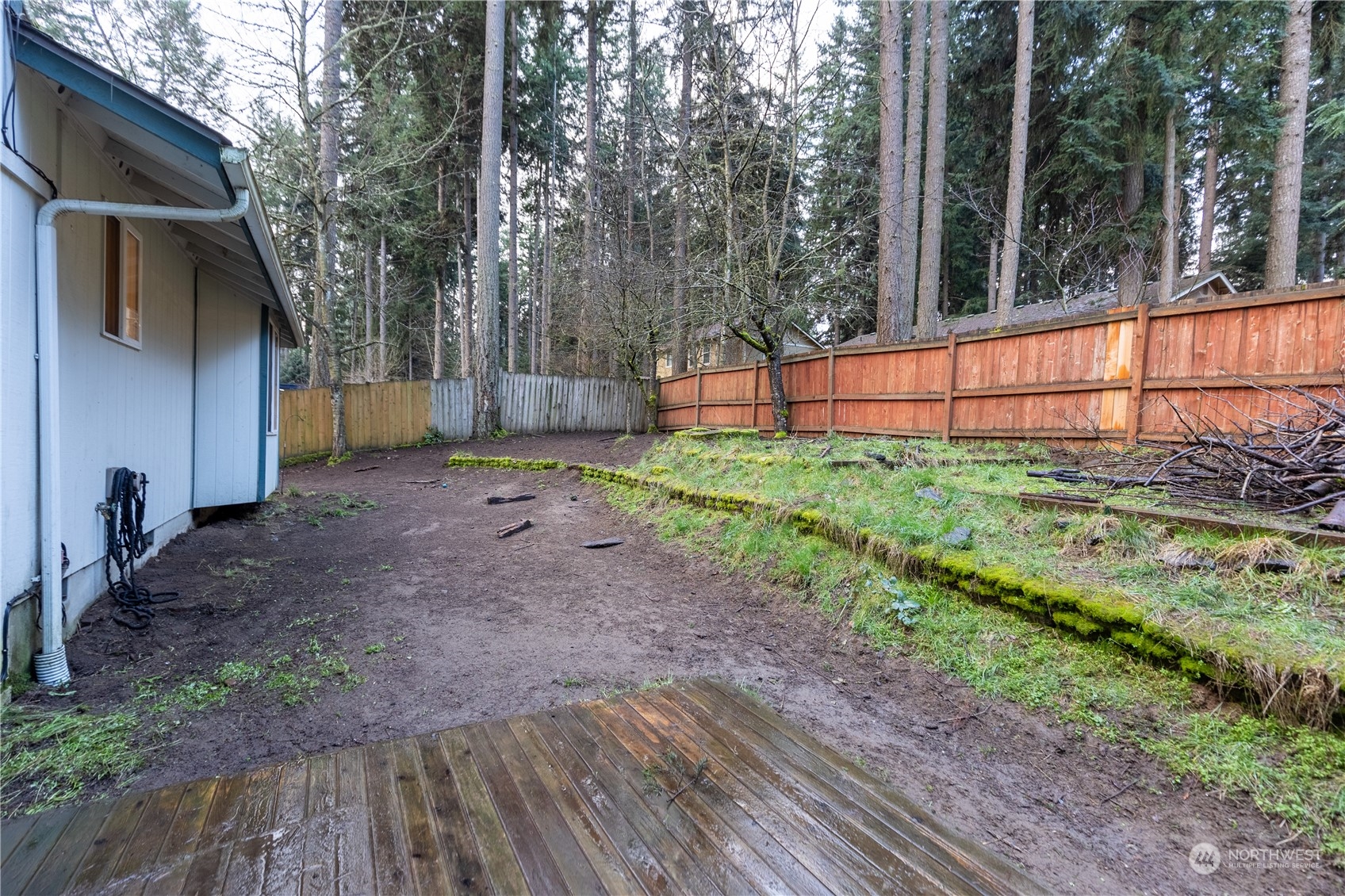 21715 E Terra Lane SE, Yelm, WA 98597