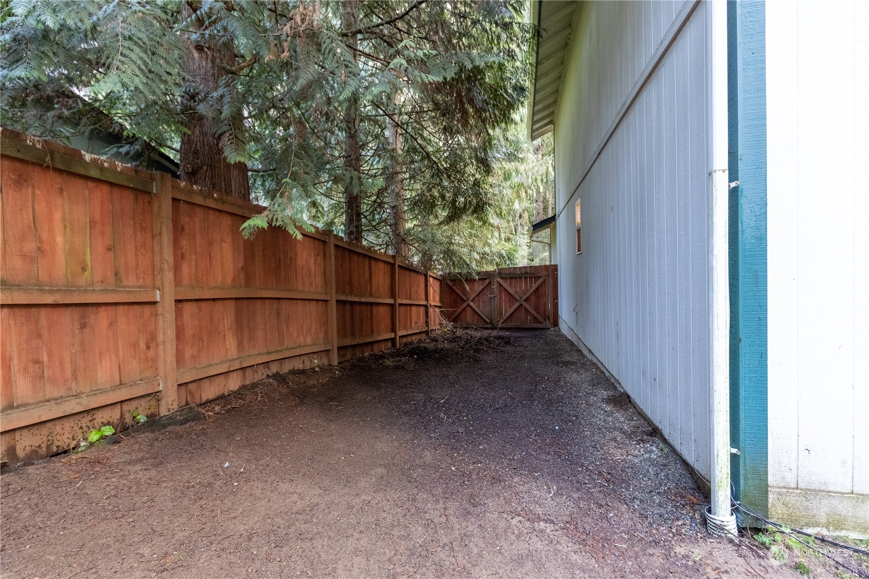 21715 E Terra Lane SE, Yelm, WA 98597