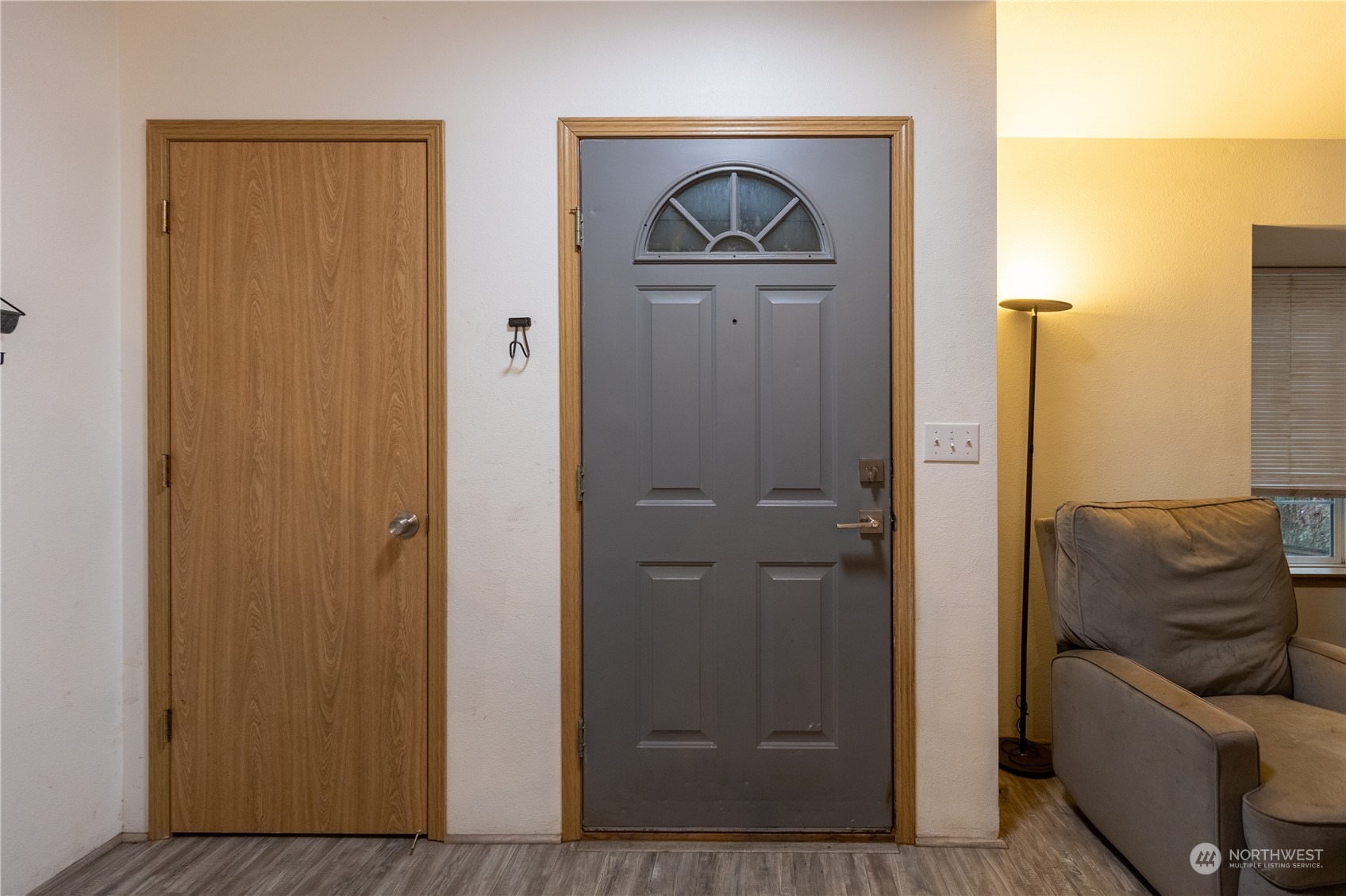 21715 E Terra Lane SE, Yelm, WA 98597