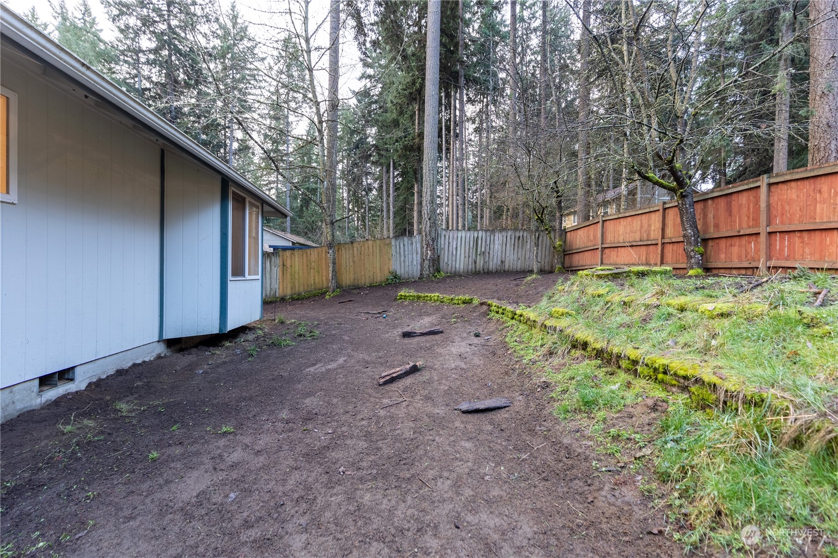 21715 E Terra Lane SE, Yelm, WA 98597