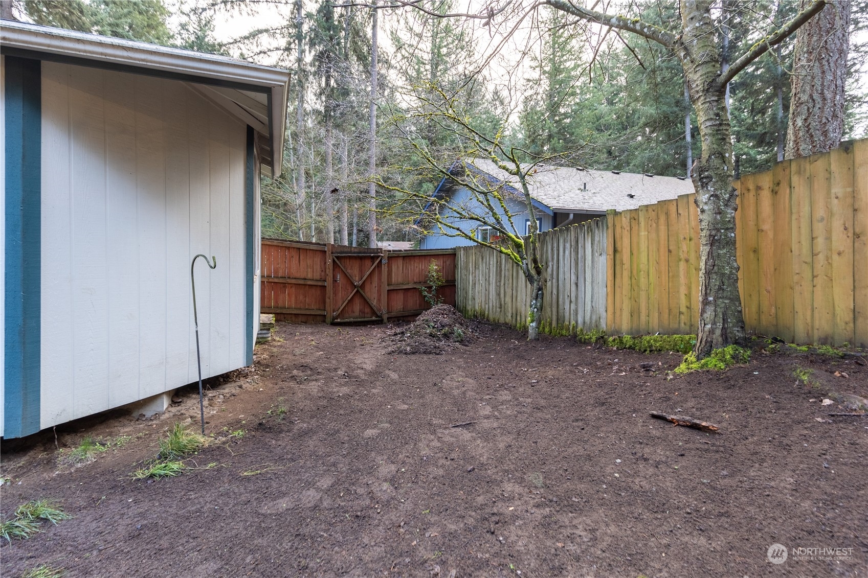 21715 E Terra Lane SE, Yelm, WA 98597