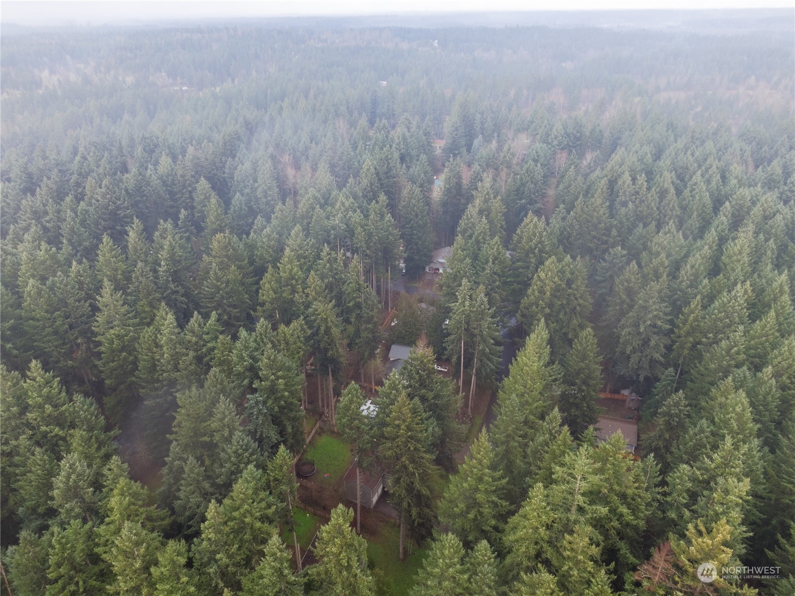 21715 E Terra Lane SE, Yelm, WA 98597