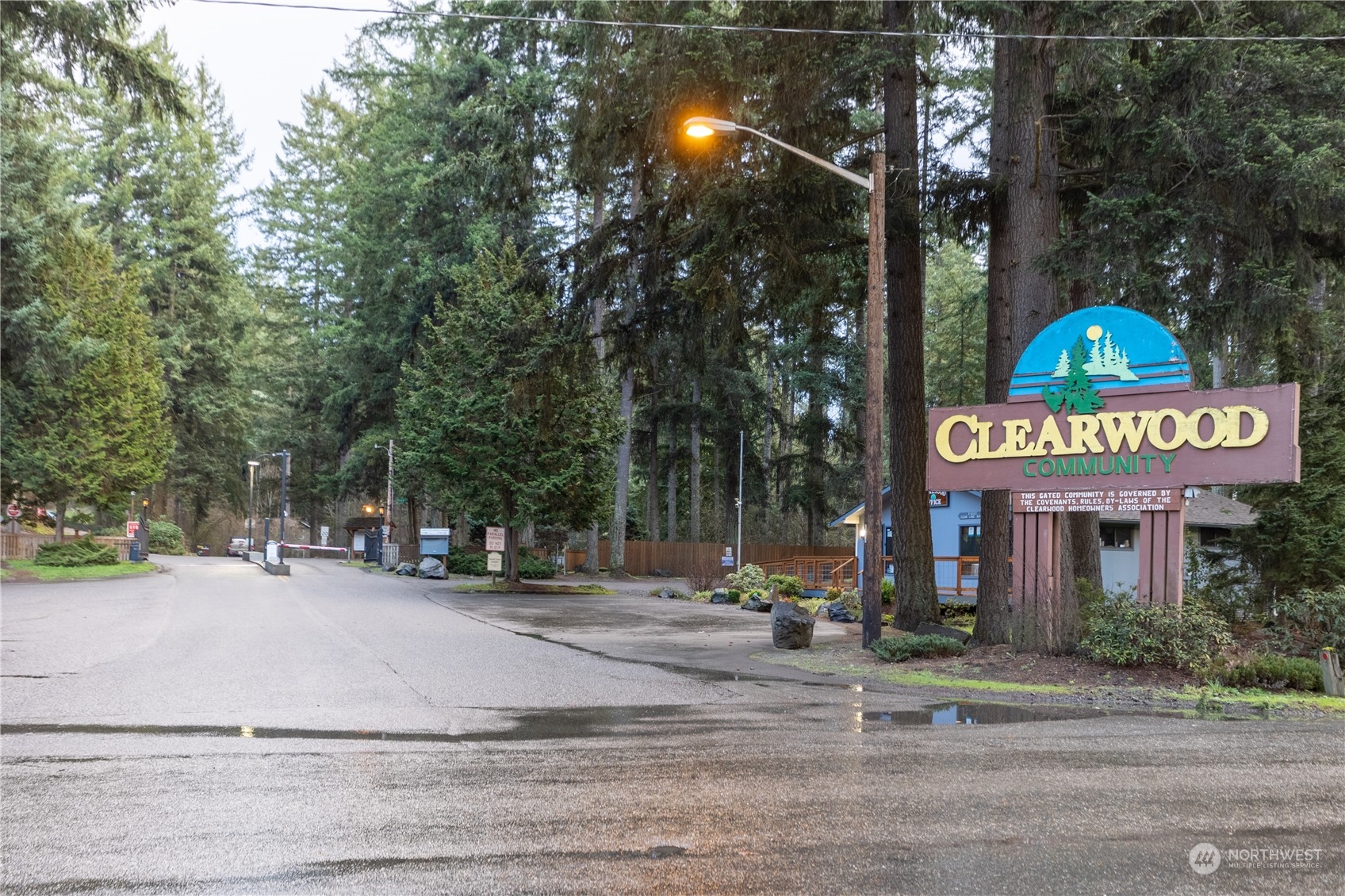 21715 E Terra Lane SE, Yelm, WA 98597