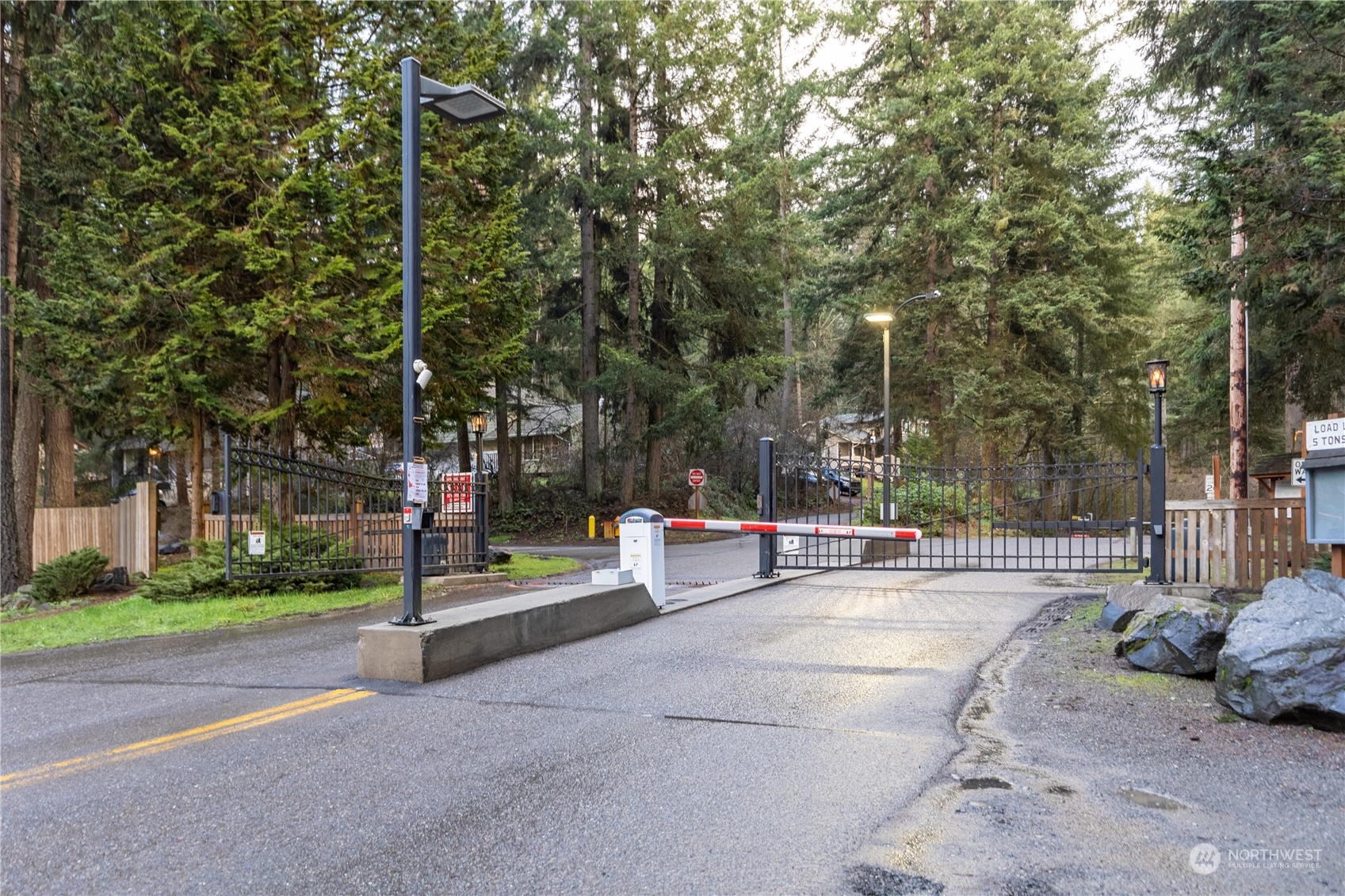 21715 E Terra Lane SE, Yelm, WA 98597