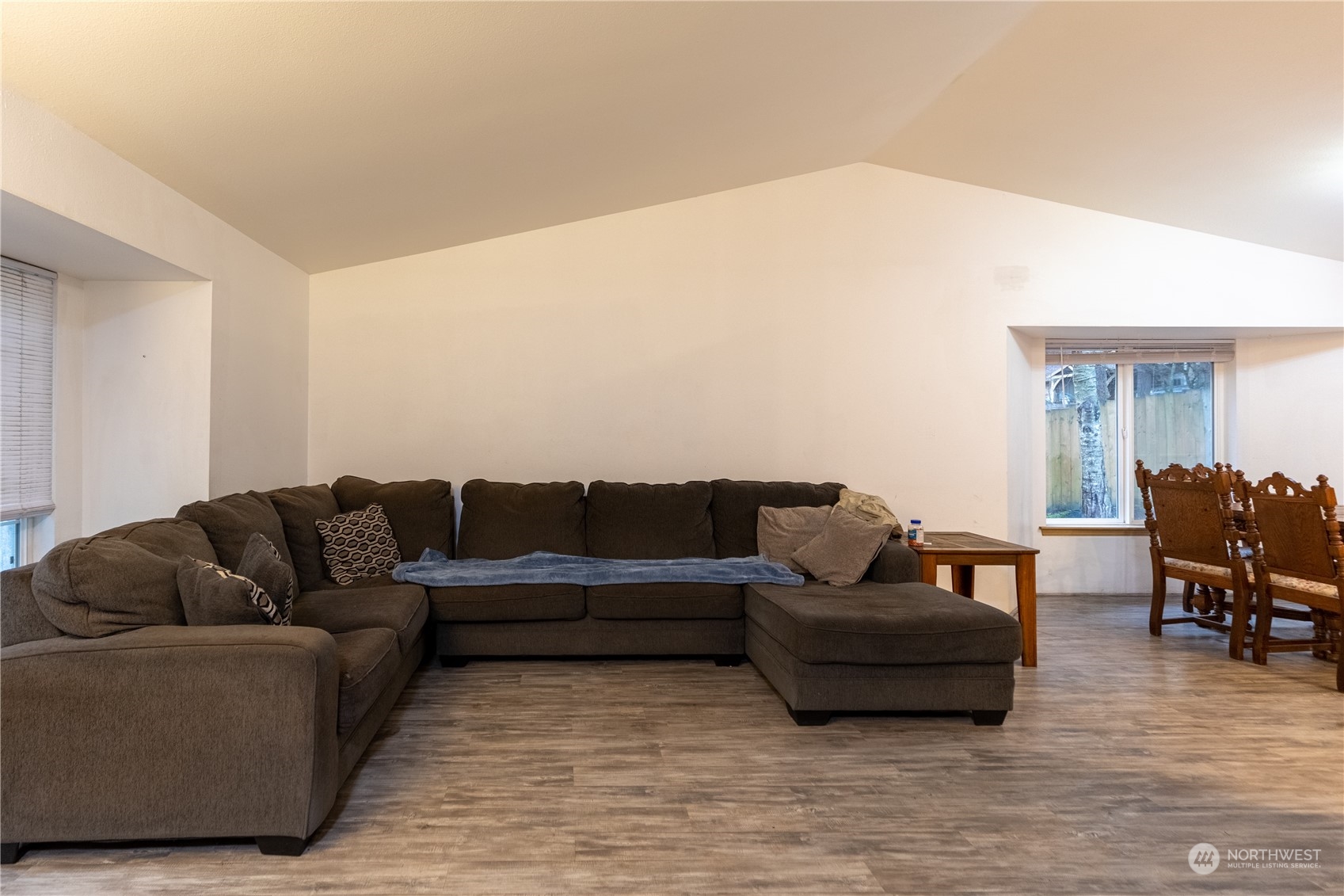 21715 E Terra Lane SE, Yelm, WA 98597