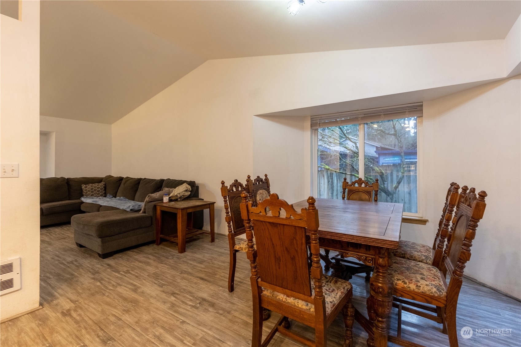 21715 E Terra Lane SE, Yelm, WA 98597