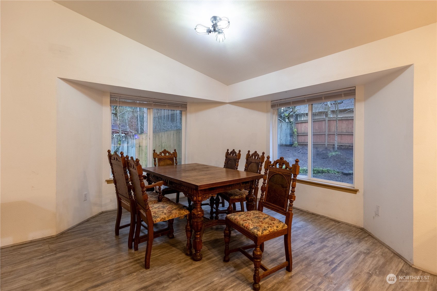 21715 E Terra Lane SE, Yelm, WA 98597