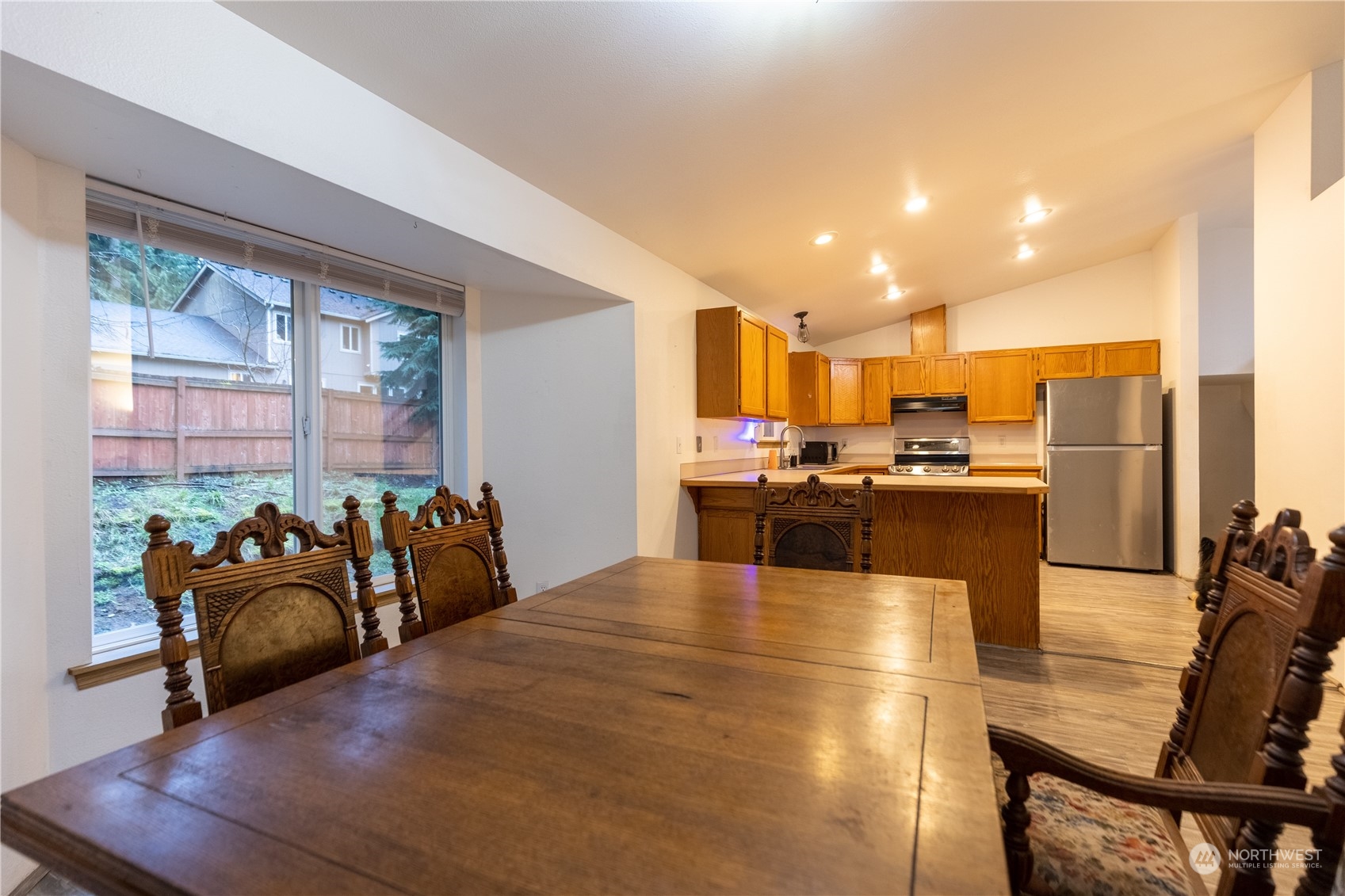 21715 E Terra Lane SE, Yelm, WA 98597