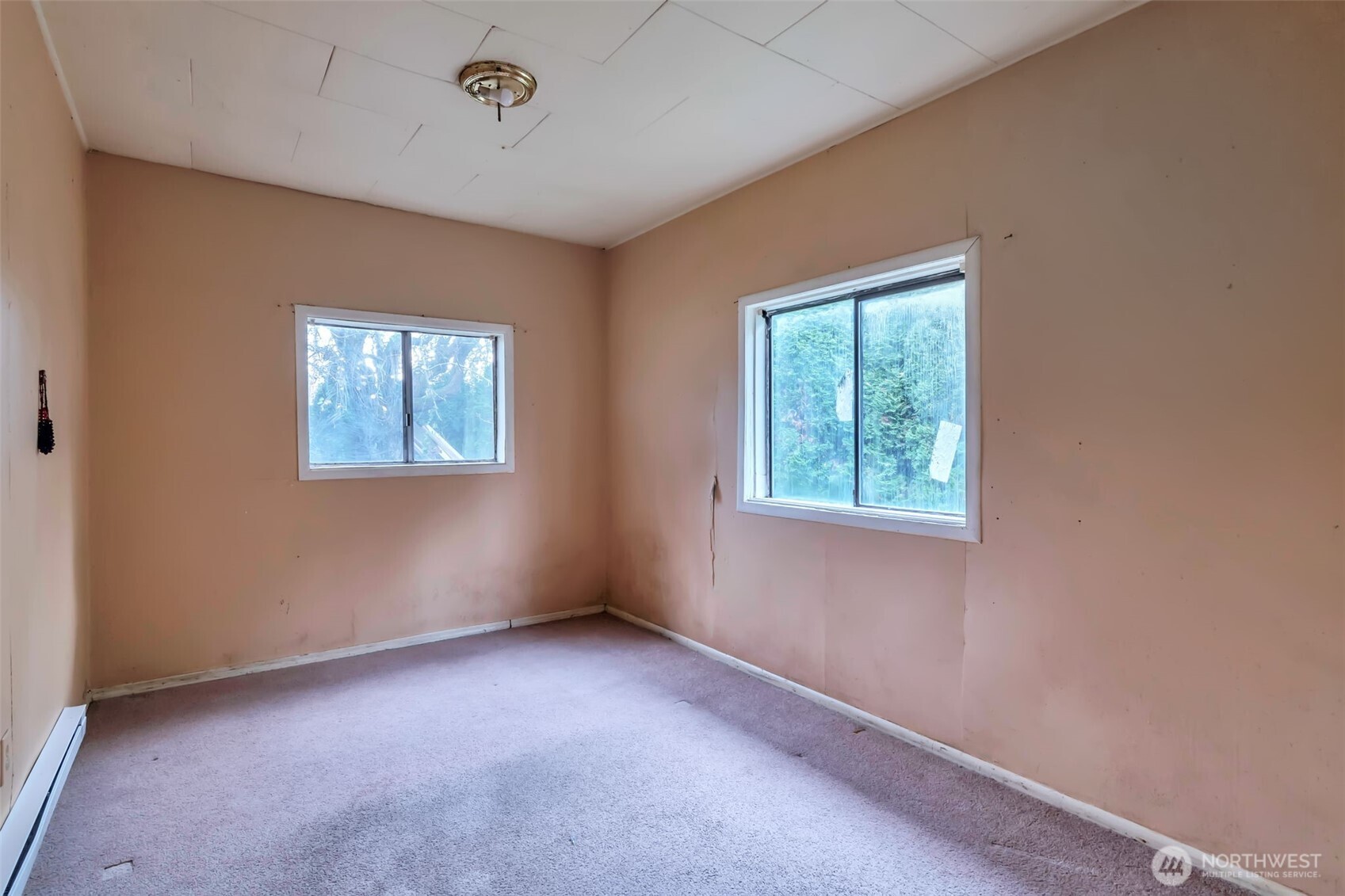 303 S Baker Street , Mount Vernon, WA 98273