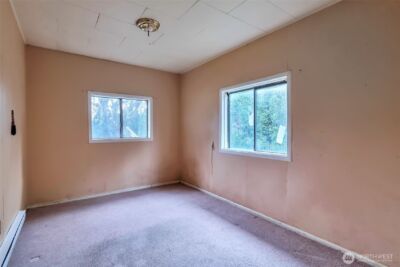 303 S Baker Street , Mount Vernon, WA 98273 - Photo 13