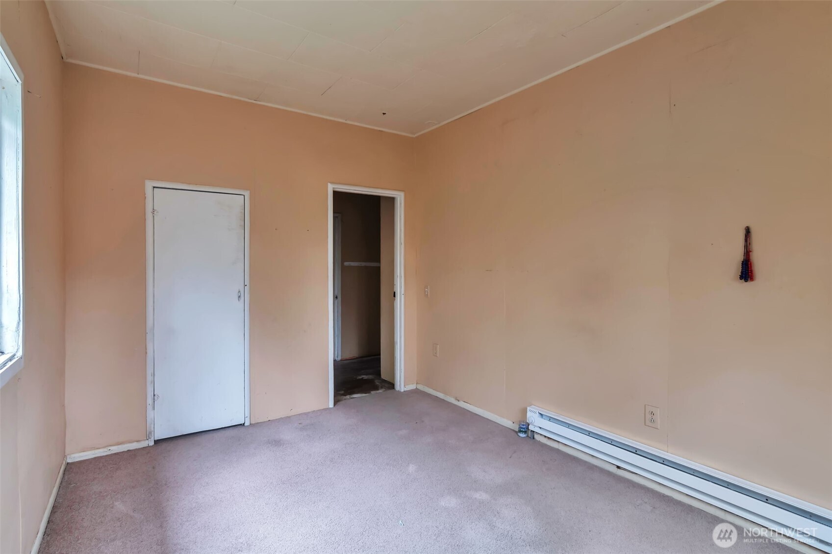 303 S Baker Street , Mount Vernon, WA 98273