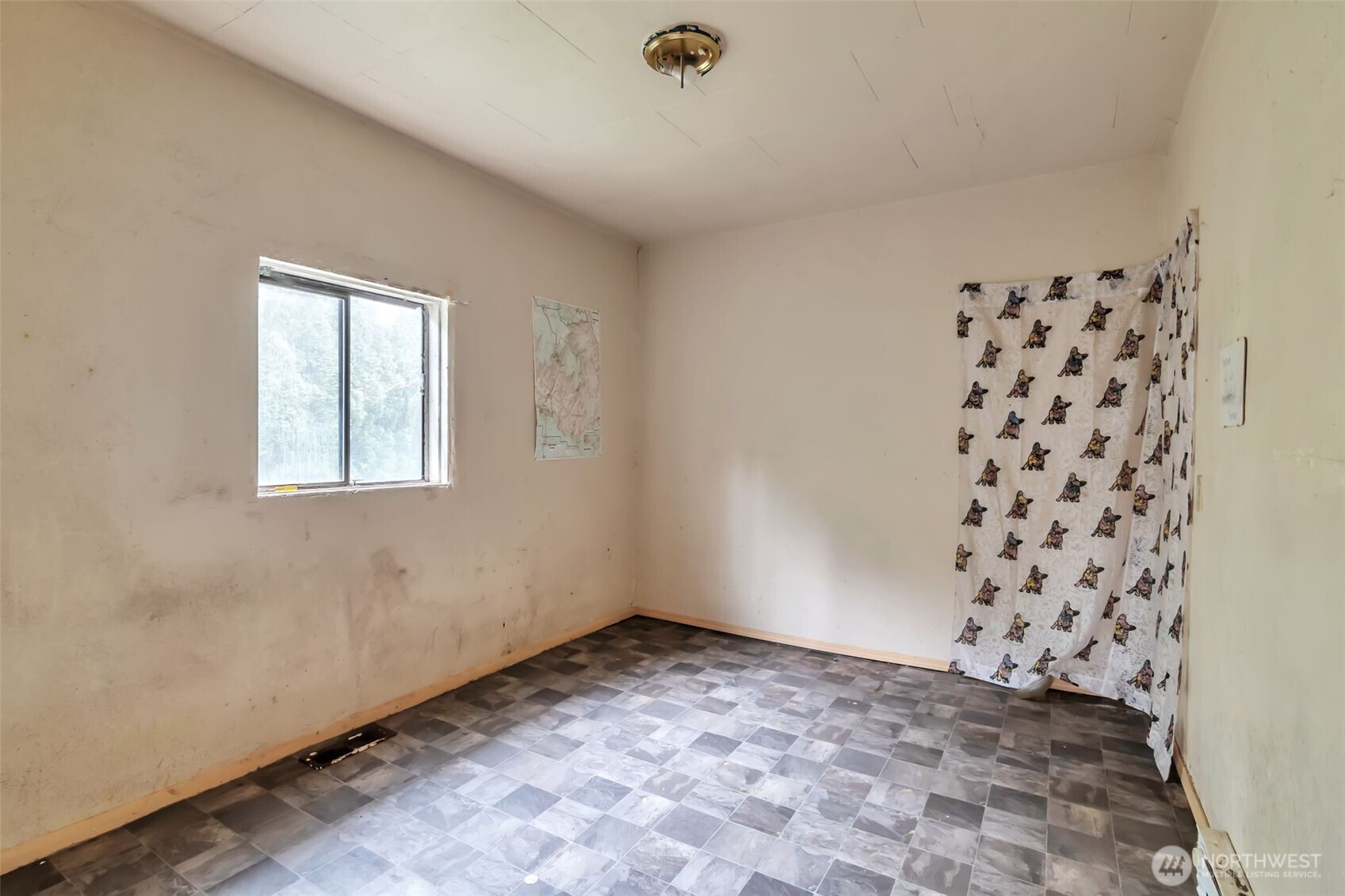 303 S Baker Street , Mount Vernon, WA 98273