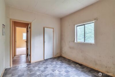 303 S Baker Street , Mount Vernon, WA 98273 - Photo 16