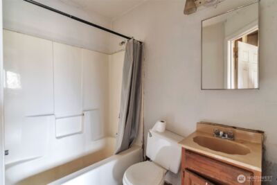 303 S Baker Street , Mount Vernon, WA 98273 - Photo 21