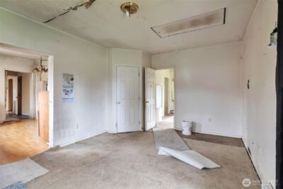 303 S Baker Street , Mount Vernon, WA 98273 - Photo 23