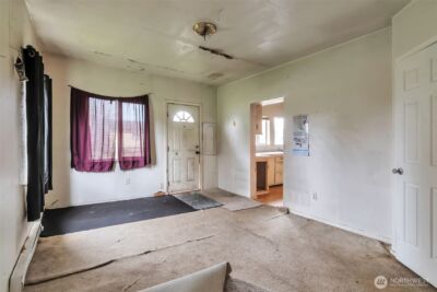 303 S Baker Street , Mount Vernon, WA 98273 - Photo 24