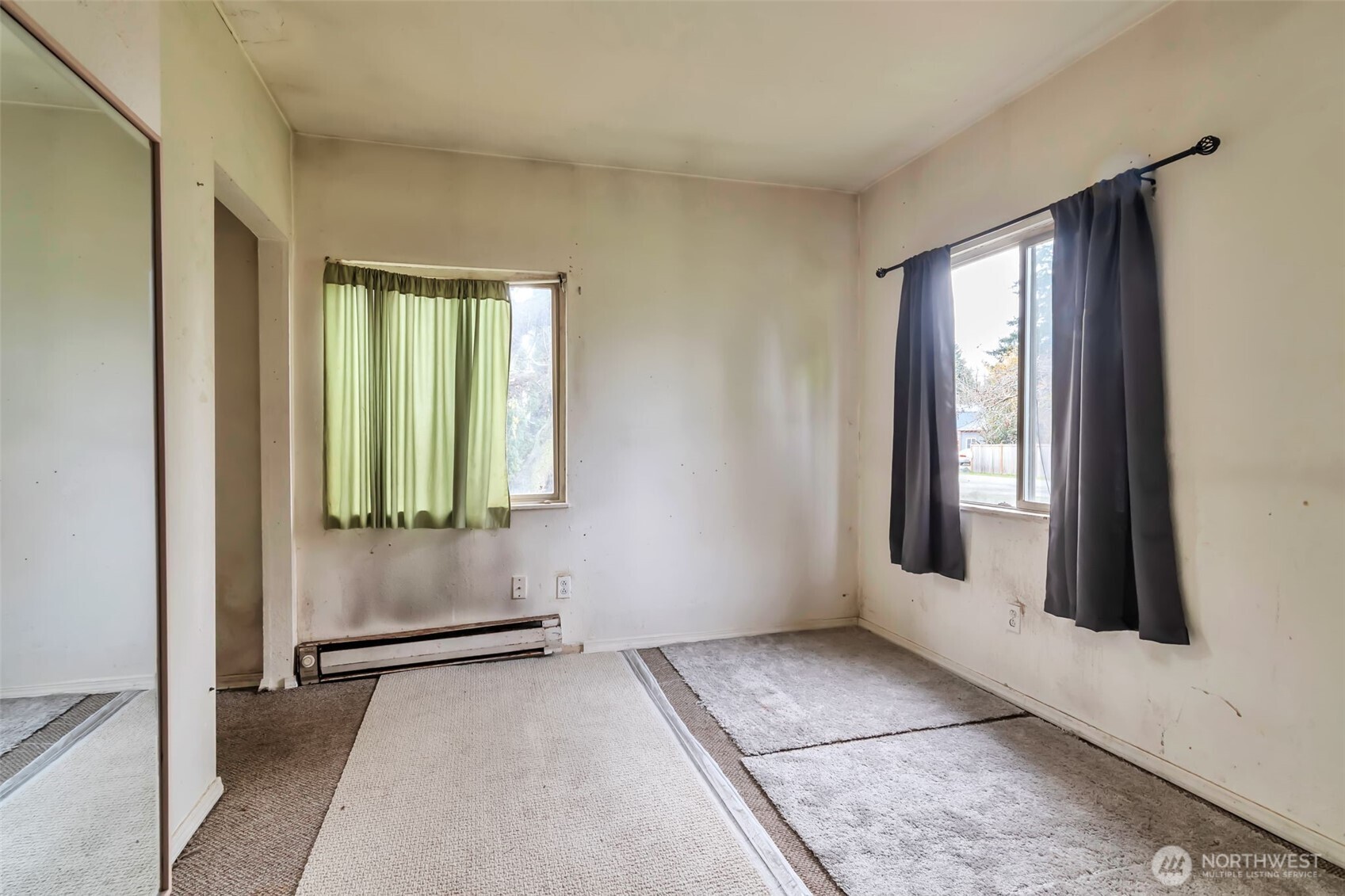 303 S Baker Street , Mount Vernon, WA 98273