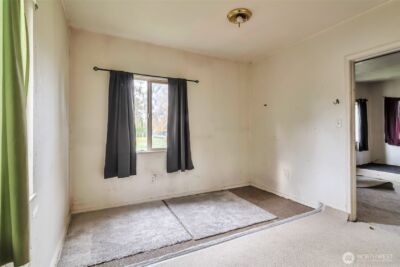 303 S Baker Street , Mount Vernon, WA 98273 - Photo 26