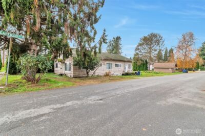 303 S Baker Street , Mount Vernon, WA 98273 - Photo 28