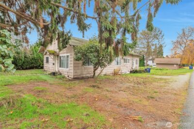 303 S Baker Street , Mount Vernon, WA 98273 - Photo 6