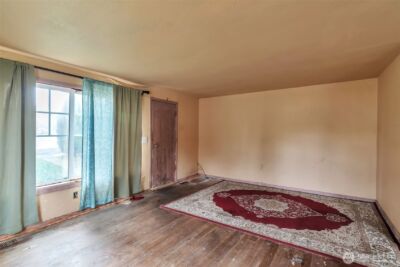 303 S Baker Street , Mount Vernon, WA 98273 - Photo 10