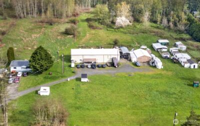 2415 116th Street NE, Tulalip, WA 98271