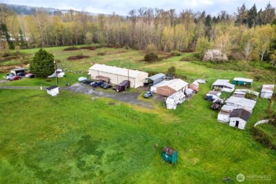 2415 116th Street NE, Tulalip, WA 98271 - Photo 4