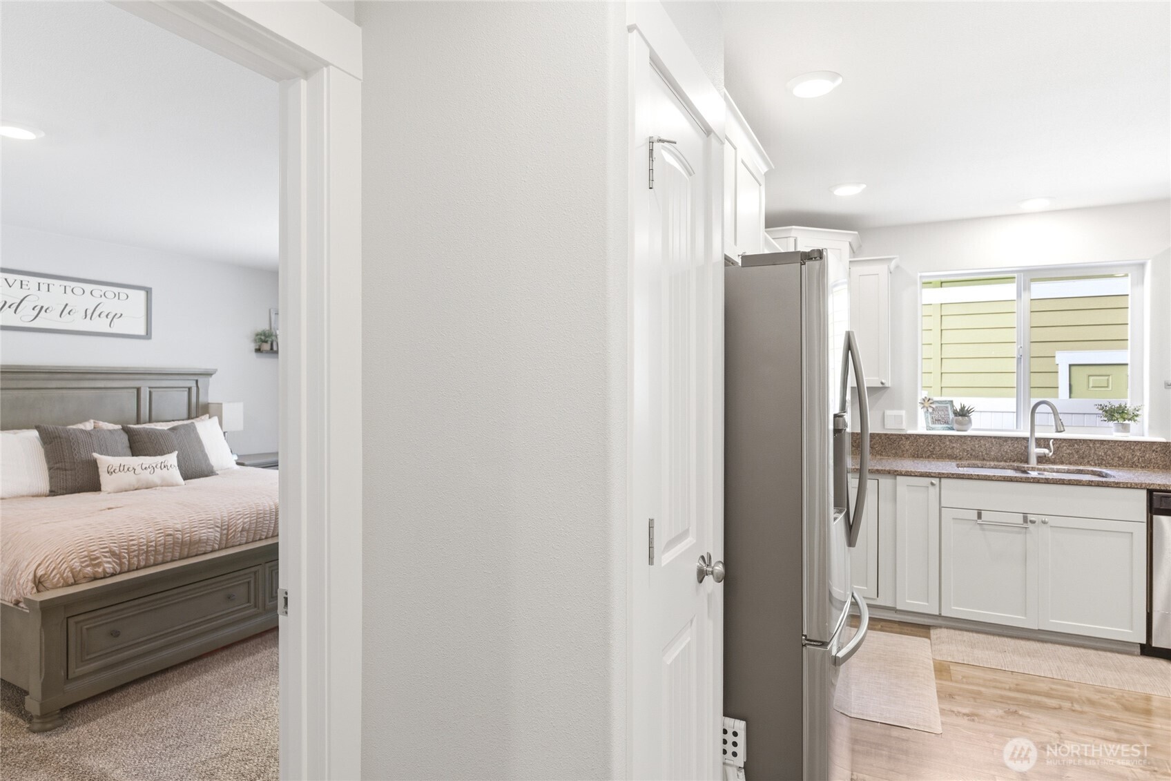 410 Riverside Meadow , Cashmere, WA 98815