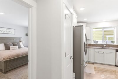 410 Riverside Meadow , Cashmere, WA 98815 - Photo 12