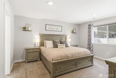 410 Riverside Meadow , Cashmere, WA 98815 - Photo 13