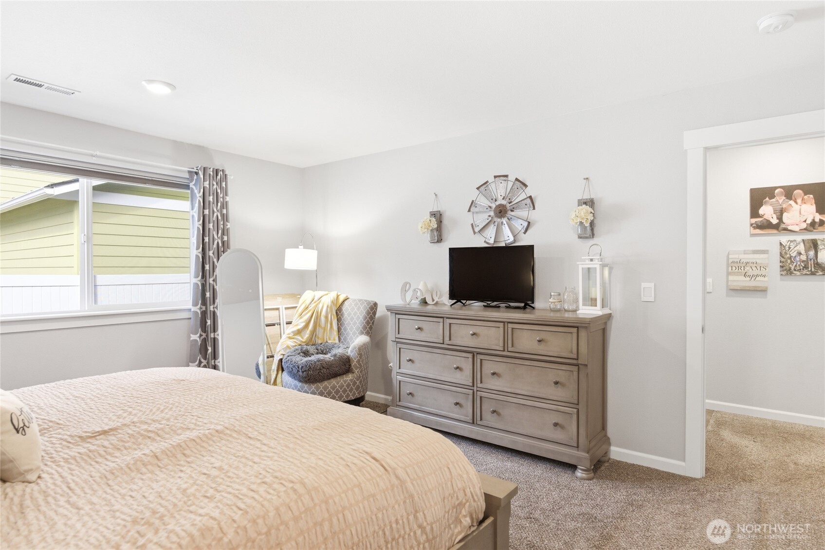 410 Riverside Meadow , Cashmere, WA 98815