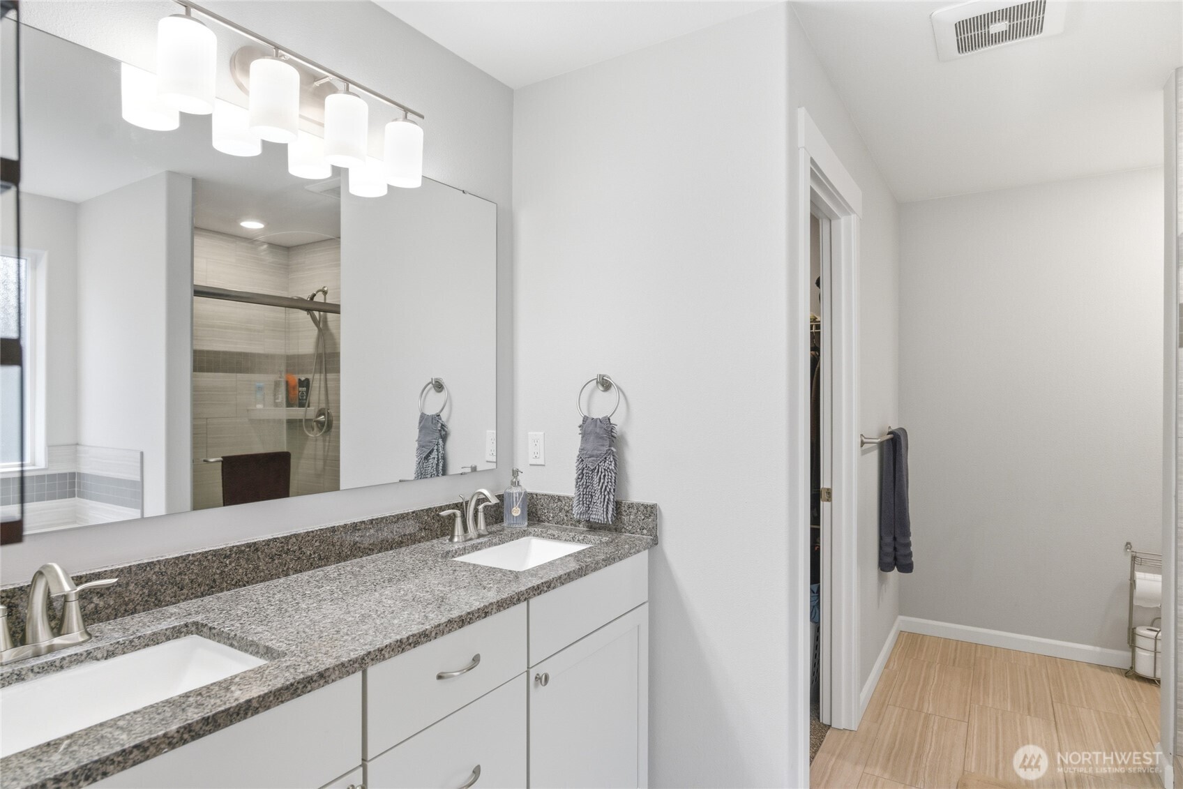 410 Riverside Meadow , Cashmere, WA 98815