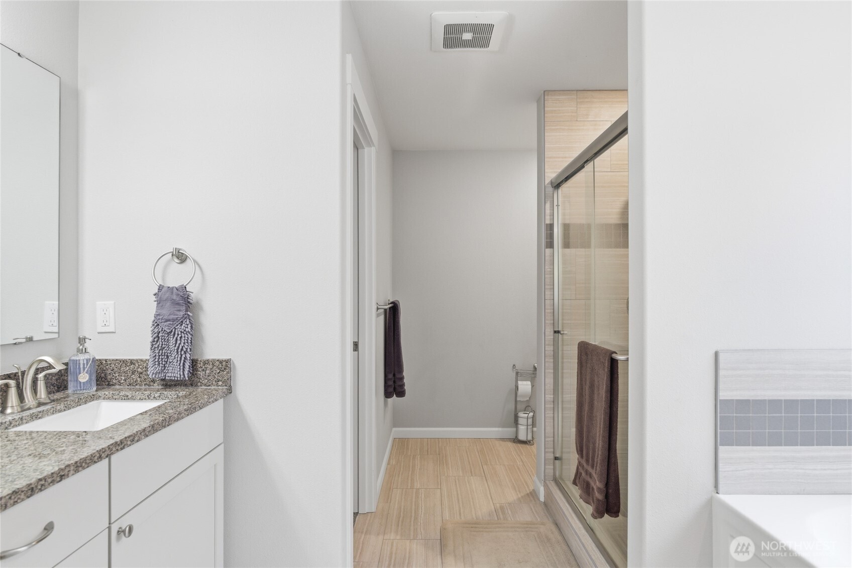 410 Riverside Meadow , Cashmere, WA 98815